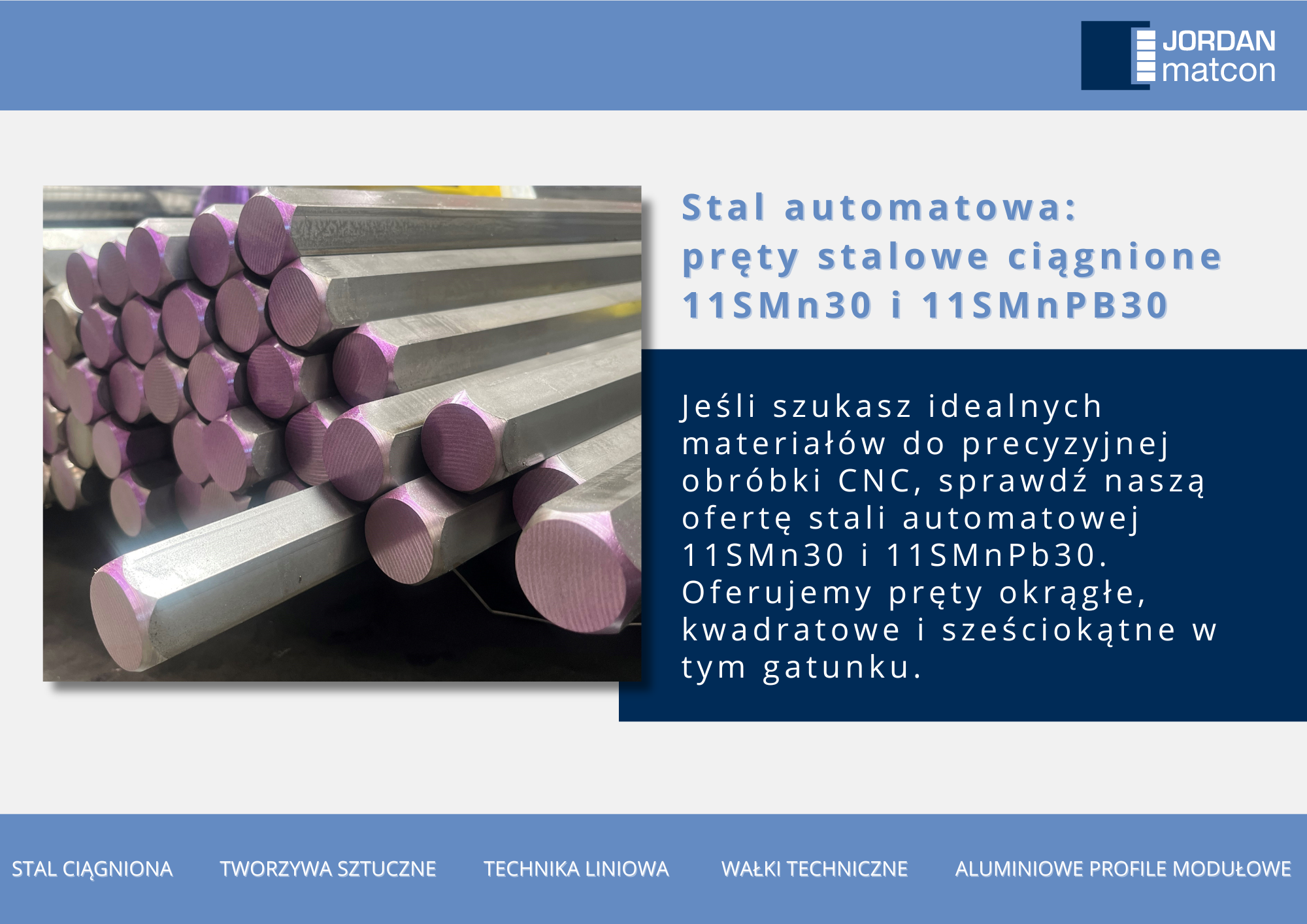 Stal automatowa (2) Stal automatowa (2)