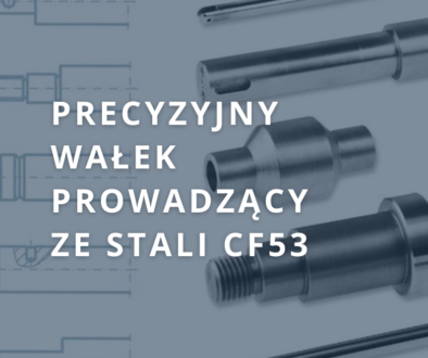 cf53