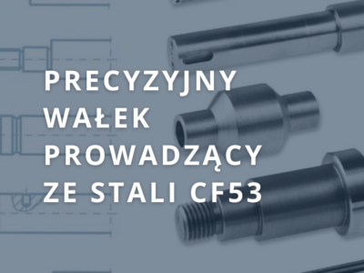 cf53