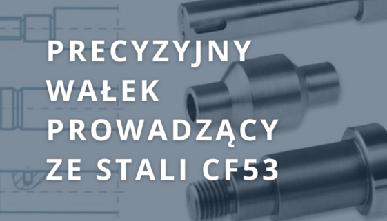 cf53