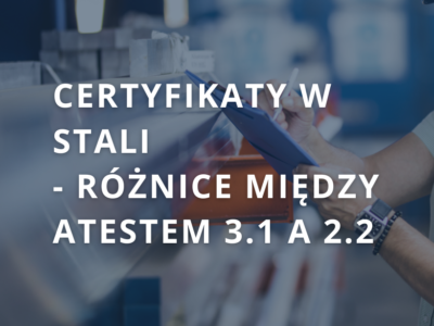 atest 3.1. atest 2.2. 2