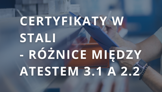 atest 3.1. atest 2.2. 2