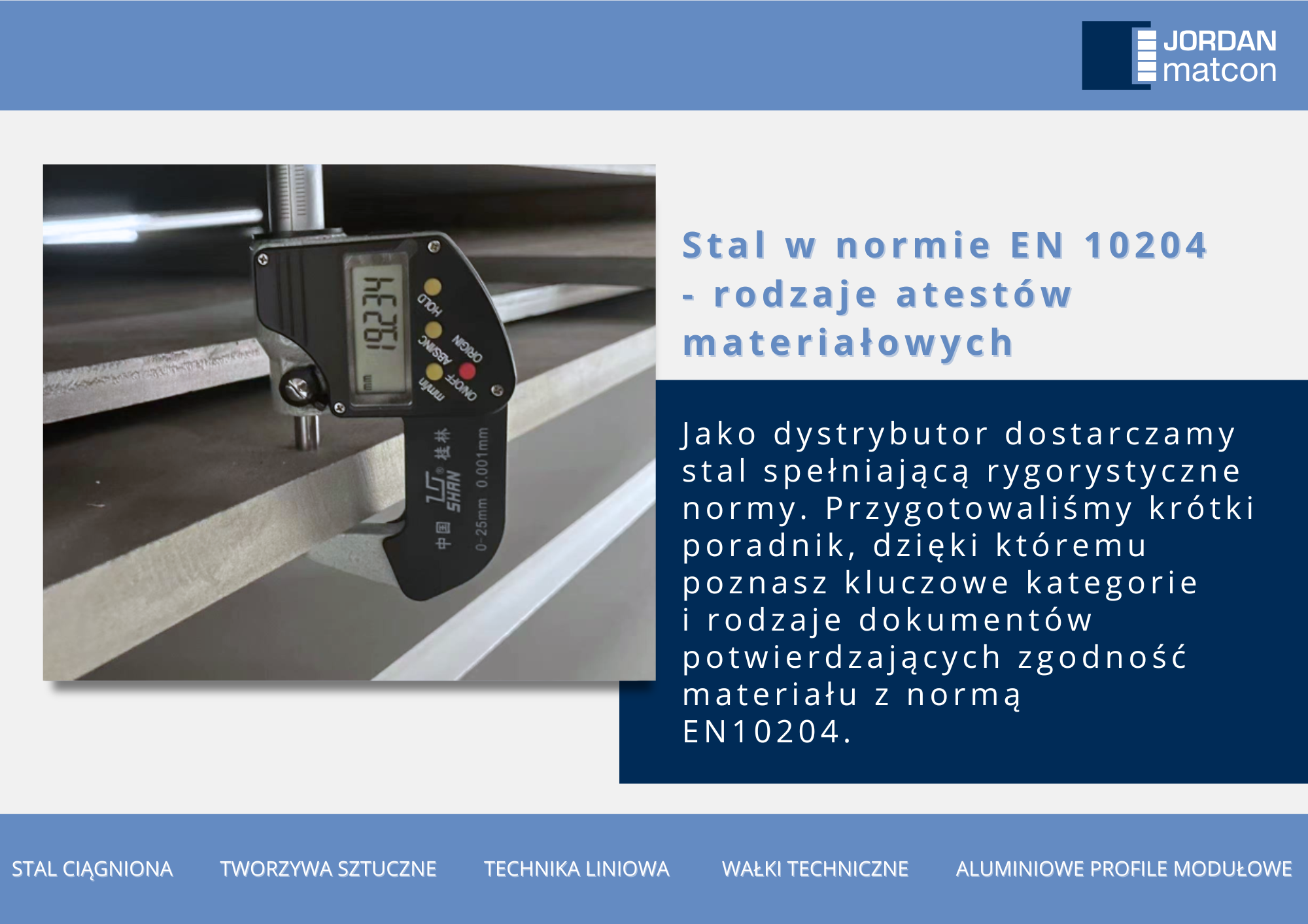 rodzaje atestów stali (1) rodzaje atestów stali (1)