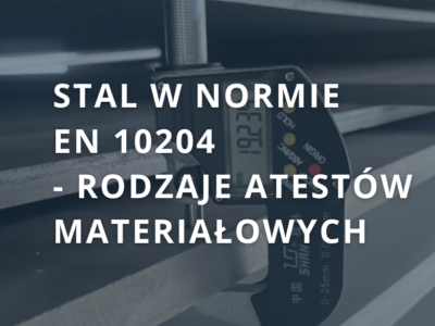 rodzaje atestów stali (2)