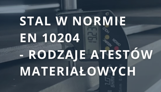rodzaje atestów stali (2)