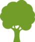csr-box-1