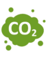 csr-box-3