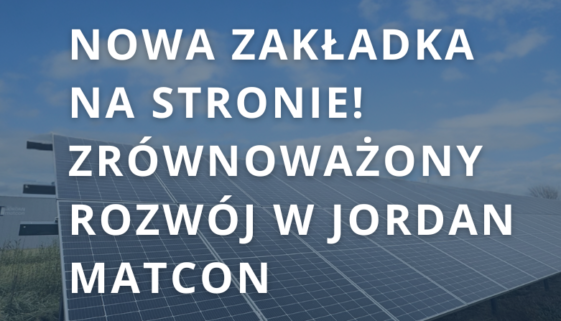 CSR Zrownowazony rozwój
