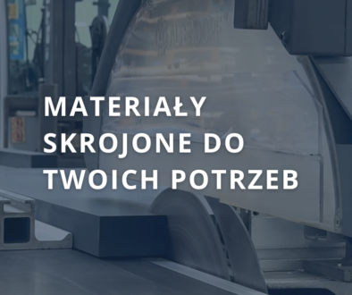 aktualnosc zdj glowne – kopia (2)