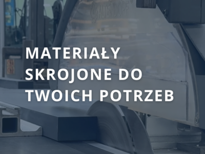 aktualnosc zdj glowne – kopia (2)