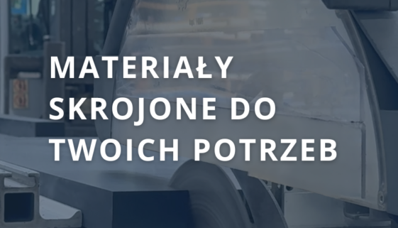 aktualnosc zdj glowne – kopia (2)