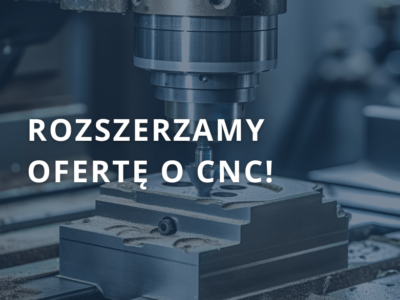 CNC usługi cnc TOCZENE FREZOWANIE (3)