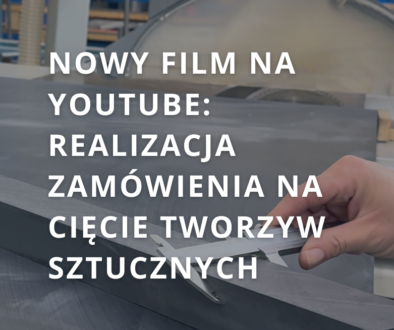 aktualnosc zdj glowne – kopia (4)