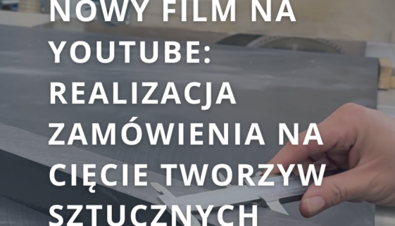 aktualnosc zdj glowne – kopia (4)