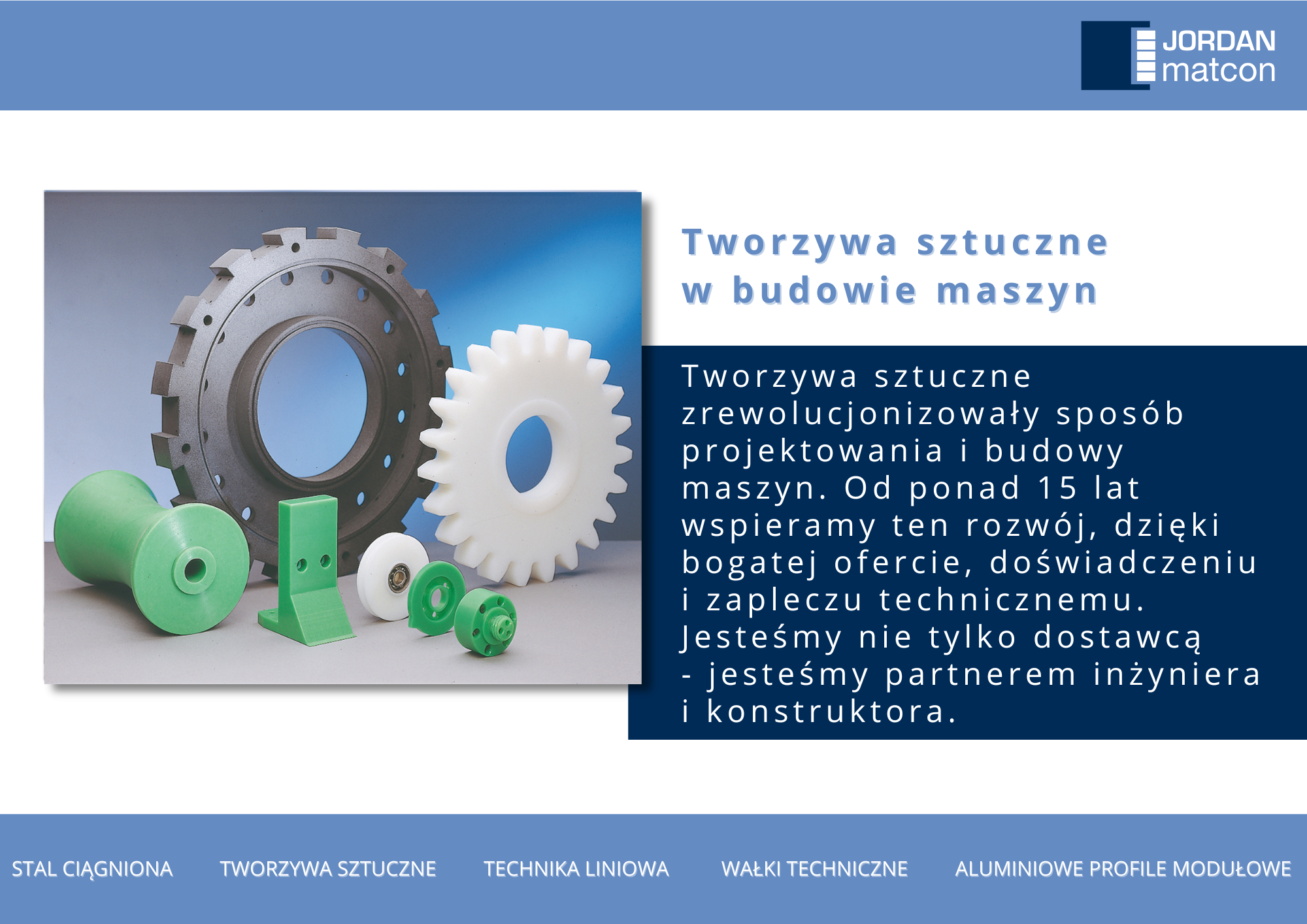 Aktualnosc 2 – kopia (2) Aktualnosc 2 – kopia (2)