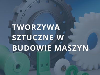 aktualnosc zdj glowne – kopia (5)