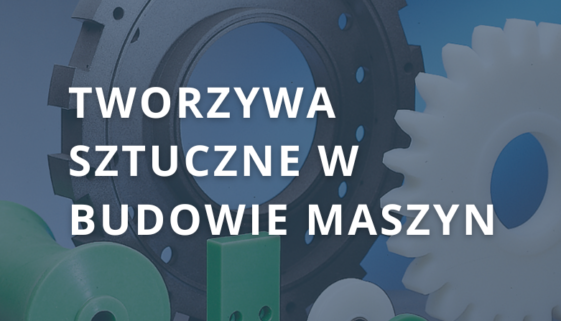 aktualnosc zdj glowne – kopia (5)