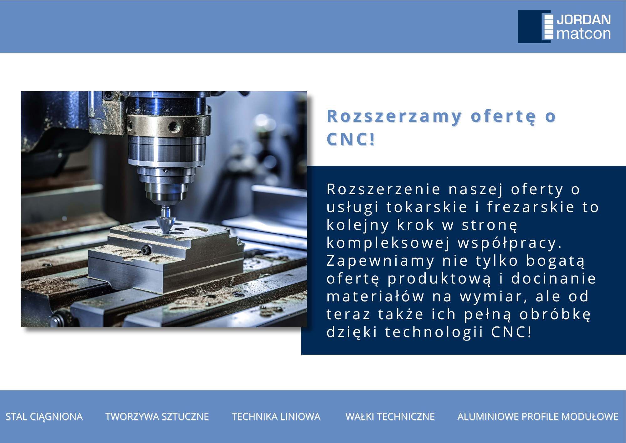 CNC usługi cnc TOCZENE FREZOWANIE (1) CNC usługi cnc TOCZENE FREZOWANIE (1)