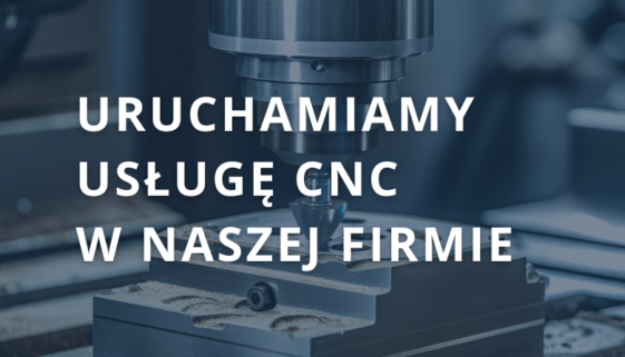 CNC usługi cnc TOCZENE FREZOWANIE (2)