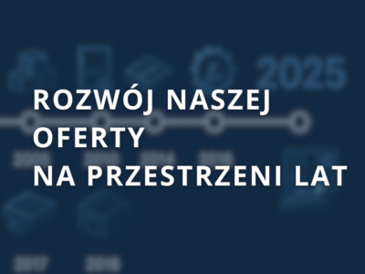 aktualnosc zdj glowne – kopia (2) aktualnosc zdj glowne – kopia (2)
