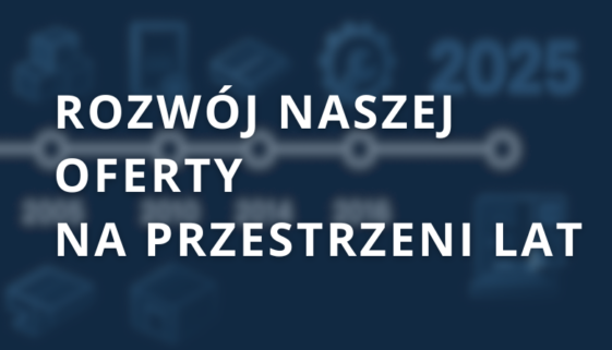 aktualnosc zdj glowne – kopia (2)
