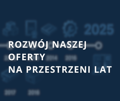 aktualnosc zdj glowne – kopia