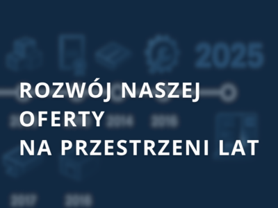 aktualnosc zdj glowne – kopia