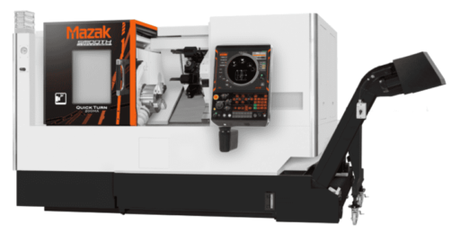 obrobka-cnc-maszyna-2