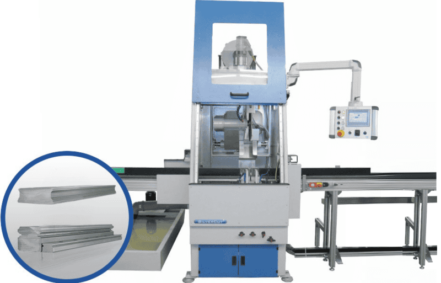 obrobka-cnc-maszyna-3