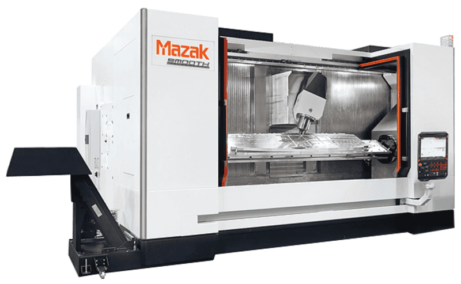 obrobka-cnc-maszyna