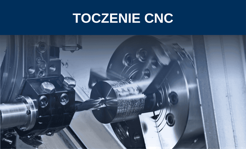 obrobka-cnc-uslugi-box-2 obrobka-cnc-uslugi-box-2