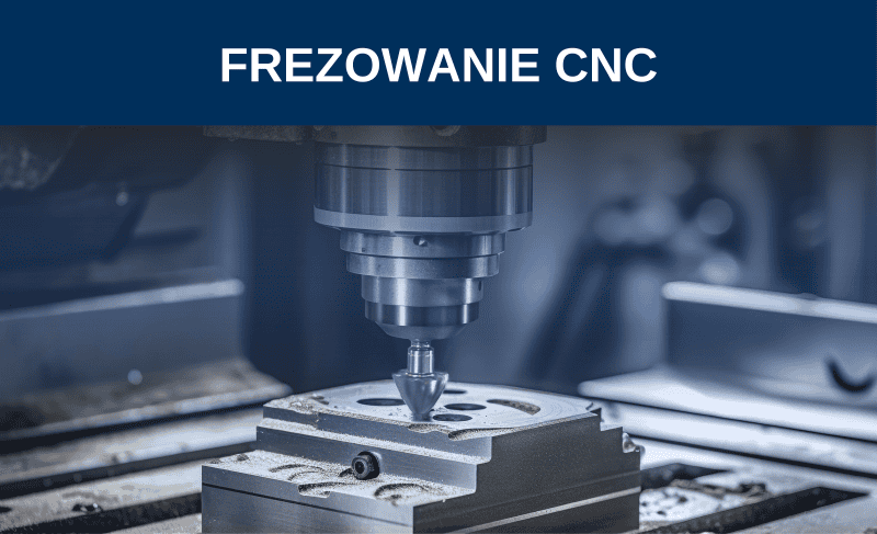 obrobka-cnc-uslugi-box