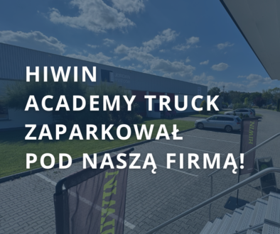 aktualnosc zdj glowne – kopia (3)