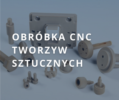 tworzywa-sztuczne-cnc-pom-peek-pa-pe (2)