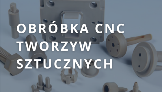 tworzywa-sztuczne-cnc-pom-peek-pa-pe (2)