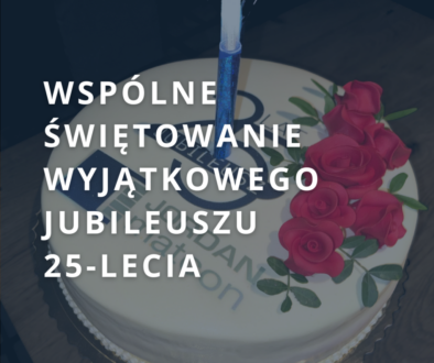 25 lat JORDAN matcon (3)