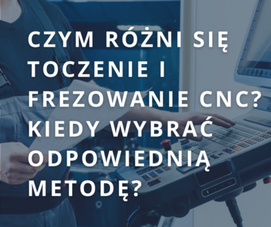 obrobka-cnc-toczenie-frezowanie-jordan-matcon (1)