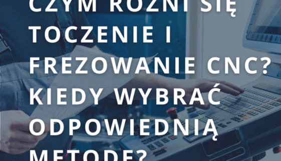 obrobka-cnc-toczenie-frezowanie-jordan-matcon (1)