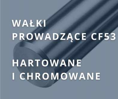 Prowadnica-walek-liniowy-pret-stalowy-Cf53-45-h6-L1000-hartowany. (2)