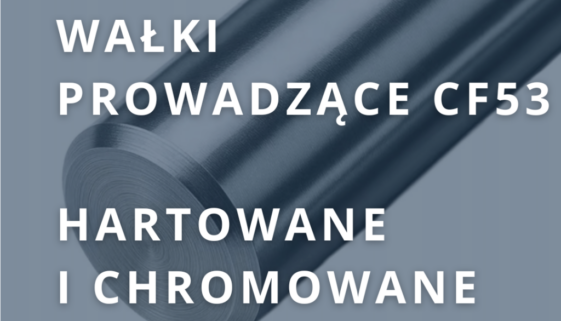Prowadnica-walek-liniowy-pret-stalowy-Cf53-45-h6-L1000-hartowany. (2)
